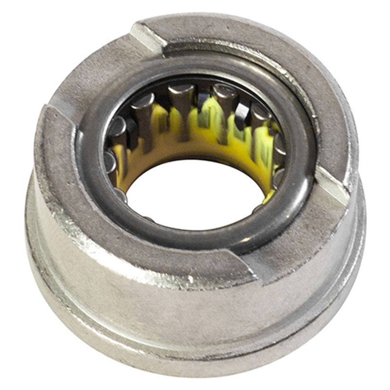 Ford Super Duty Clutch Pilot Bearing - Ford Racing - High Load Roller - `20-`27